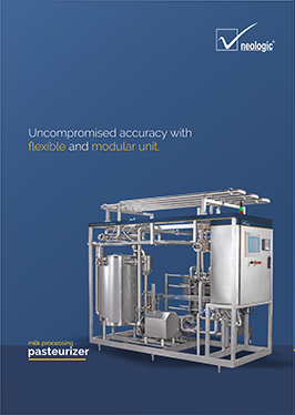 Pasteurization-Brochure