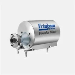 Fristam Shear Pump