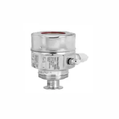 Pressure Transmitter