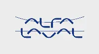 Alfa laval