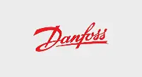 Danfoss