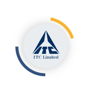 ITC logo